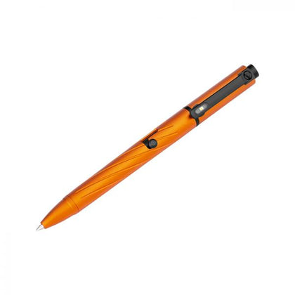 Olight - Open Pro Pen (Limited Edition) Orange