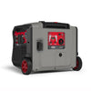 Briggs & Stratton - P4500 PowerSmart Series Inverter Generator