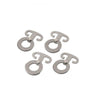 Outwell - Accessory Hooks (4 Pcs)