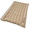 Outwell - Airbed Box (Double)