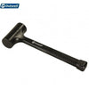 Outwell - Blow Hammer (1.0 LB)