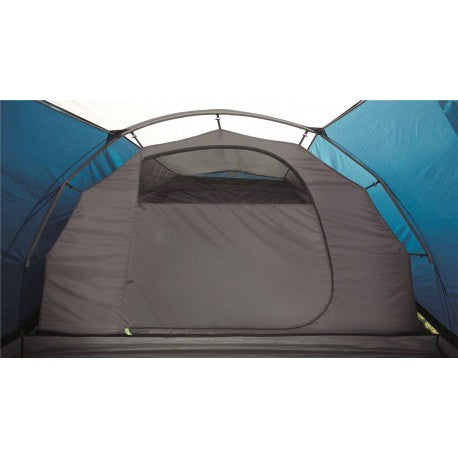outwell tent cloud 5 Outwell