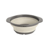 Outwell - Collaps Bowl (L)