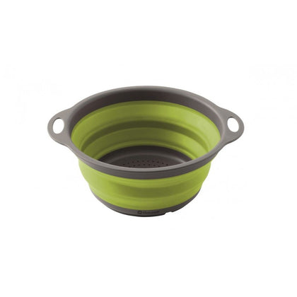Outwell - Collaps Colander
