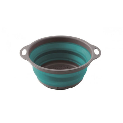 Outwell - Collaps Colander - FBH