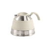 Outwell - Collaps Kettle (2.5L)