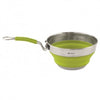 Outwell - Collaps Saucepan (1.5L)