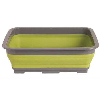 Outwell - Collaps Washing Bowl