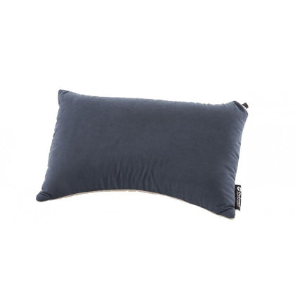 Outwell - Conqueror Pillow