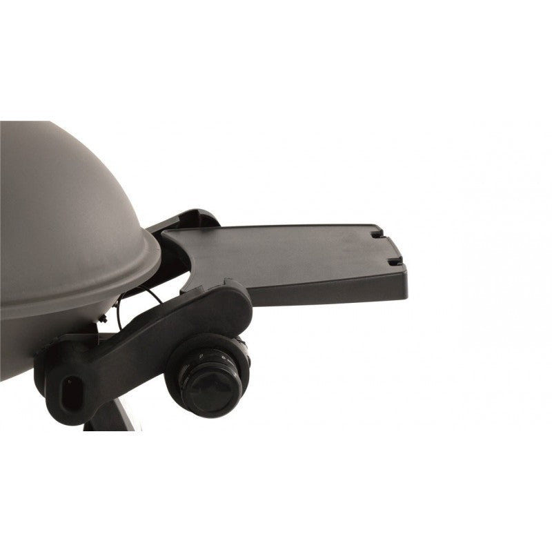 Outwell - Corte Gas Grill - IBF