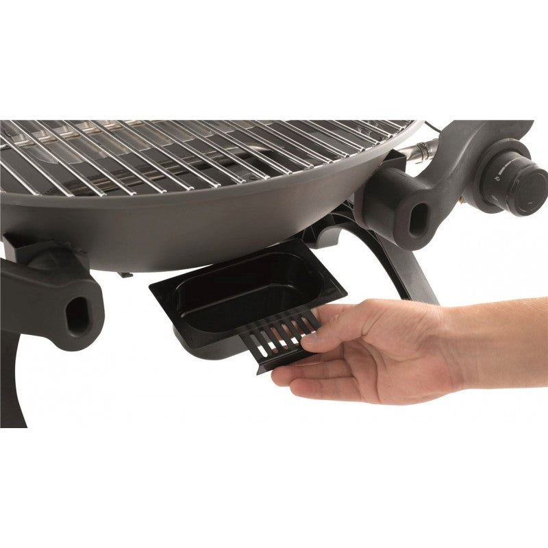 Outwell - Corte Gas Grill - IBF