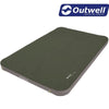 Outwell - Dreamhaven Double (15CM)