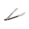 Outwell - Locking Grill Tongs - FBH