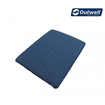 Outwell - Madras System Cubitura Double