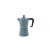 Outwell - Manley Expresso Maker (L)