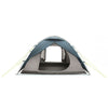 Outwell - Tent Cloud 2