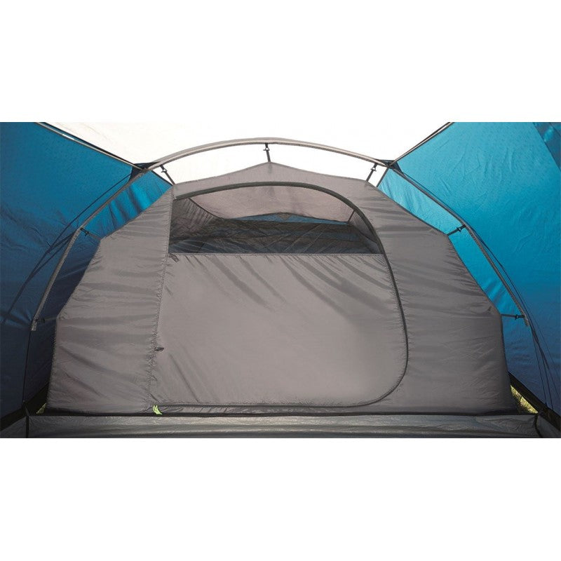 outwell cloud 2 tent Outwell