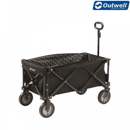 Outwell - Cancun Transporter