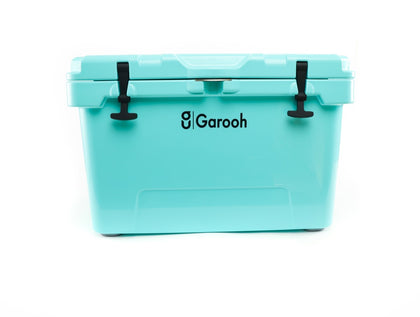 Garooh - Extreme Cooler (75L)