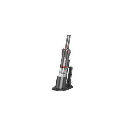 Powerology - Portable Vacuum Stick (2600mAh) - IBF