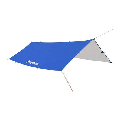 KingCamp - Outdoors Sunshade Tent UPF50+ (5 x 3M)