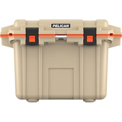 Pelican - 50QT Elite Cooler (47 liters)