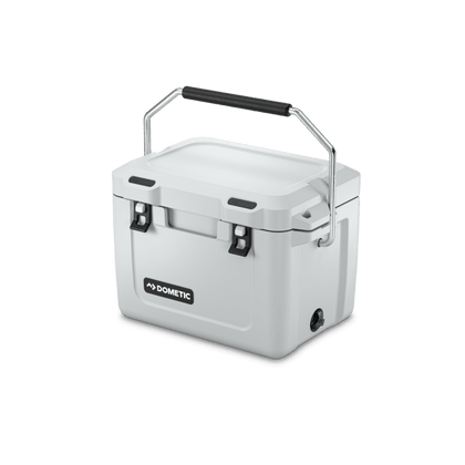 Dometic - Insulated Ice Chest 18.8L (Mist)