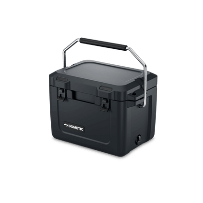 Dometic - Insulated Ice Chest 18.8L (Slate)