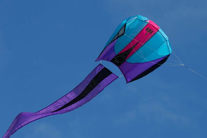 Prism Kite Technology - Bora 5