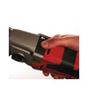 Milwaukee  - PD2E24R 13MM Percussion Drill 1020 W 2 Speed