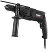 Ferm - Impact Drill 1100W - 13mm | PDM1061P_K