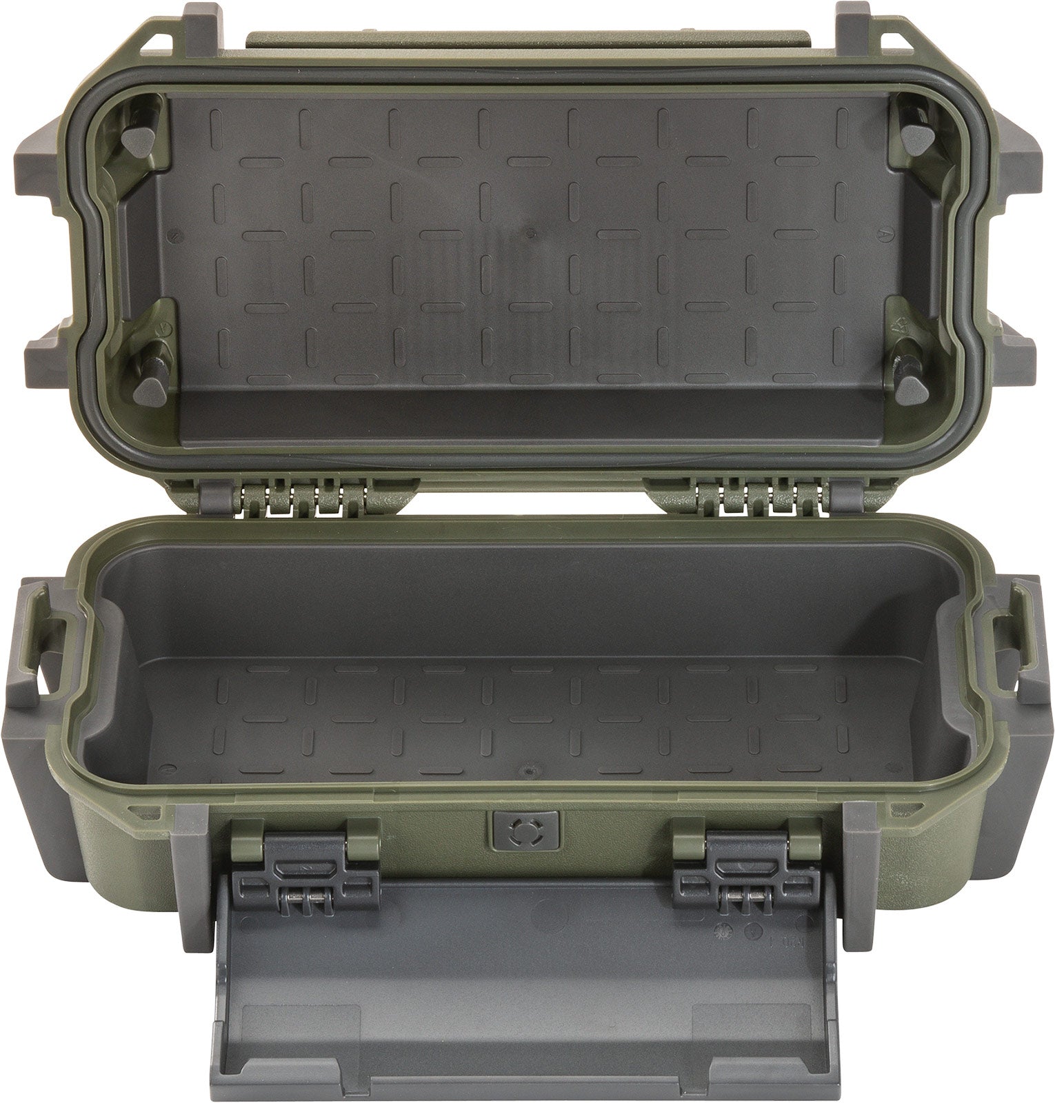 Pelican - R20 Personal Utility Ruck Case (OD Green)