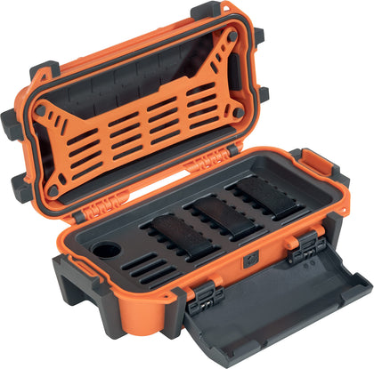 Pelican - R20 Personal Utility Ruck Case (Orange)