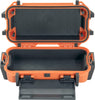 Pelican - R20 Personal Utility Ruck Case (Orange)