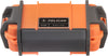 Pelican - R20 Personal Utility Ruck Case (Orange)