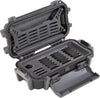 Pelican - R20 Personal Utility Ruck Case  - Q8OV