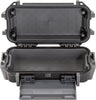 Pelican - R20 Personal Utility Ruck Case  - FBH