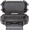 Pelican - R20 Personal Utility Ruck Case  - Q8OV