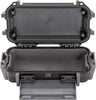 Pelican - R20 Personal Utility Ruck Case  - IBF