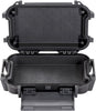 Pelican - R40 Personal Utility Ruck Case  - IBF