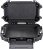 Pelican - R40 Personal Utility Ruck Case  - FBH