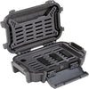 Pelican - R40 Personal Utility Ruck Case  - Q8OV