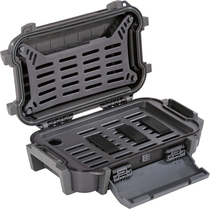 Pelican - R40 Personal Utility Ruck Case  - IBF