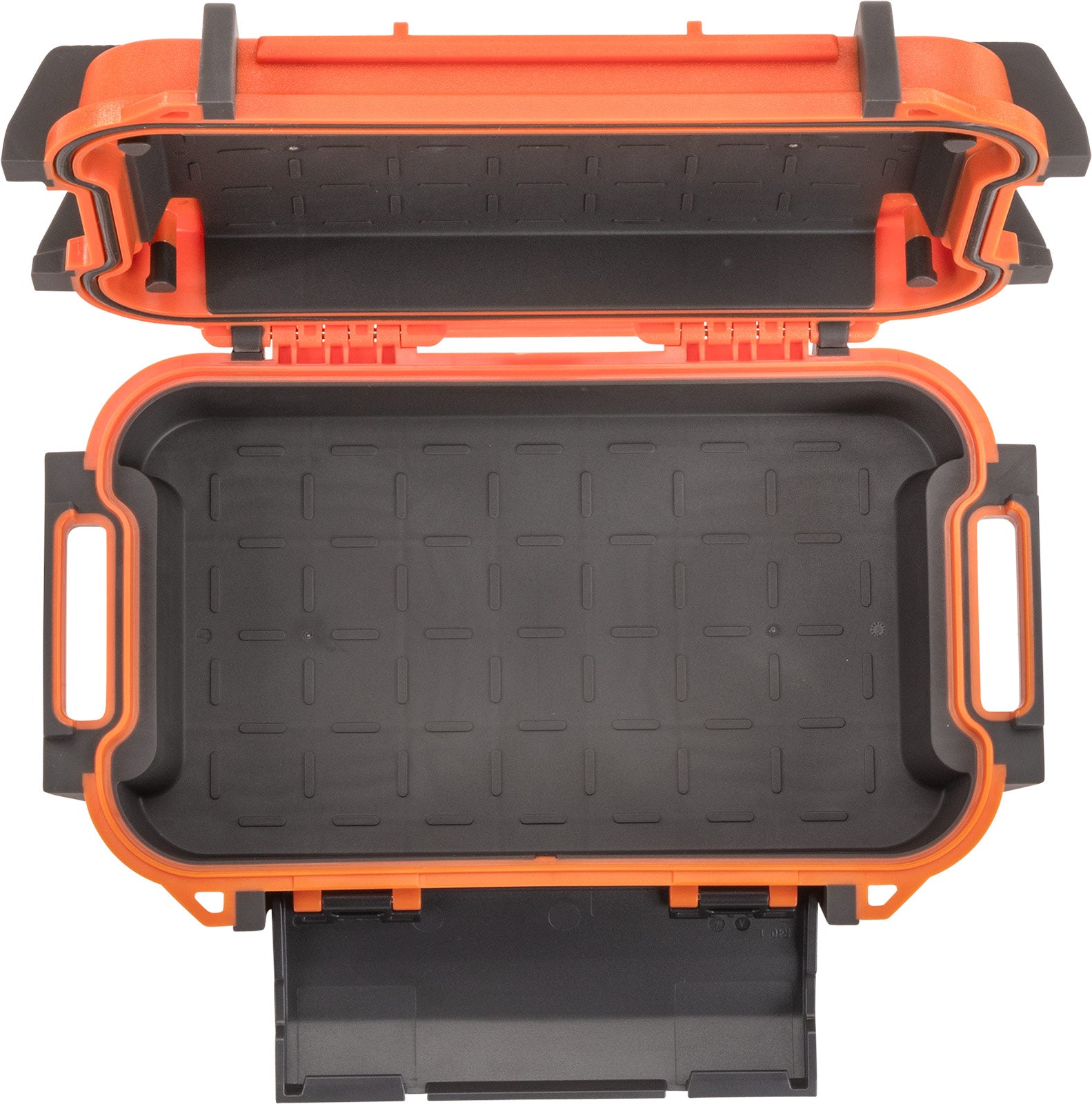 Pelican - R40 Personal Utility Ruck Case (Orange)