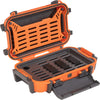 Pelican - R40 Personal Utility Ruck Case (Orange)