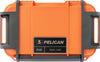 Pelican - R60 Personal Utility Ruck Case  - IBF