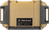 Pelican - R60 Personal Utility Ruck Case (Tan)