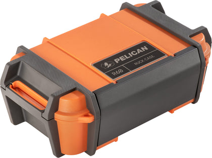 Pelican - R60 Personal Utility Ruck Case  - IBF