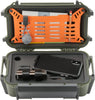 Pelican - R60 Personal Utility Ruck Case (OD Green)