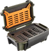 Pelican - R60 Personal Utility Ruck Case (OD Green)